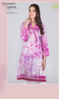 bonanza-lawn-volume-i-1pc-2020-20 bonanza-lawn-volume-i-1pc-2020-20