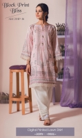 bonanza-lawn-volume-i-1pc-2020-21 bonanza-lawn-volume-i-1pc-2020-21