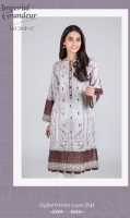 bonanza-lawn-volume-i-1pc-2020-22 bonanza-lawn-volume-i-1pc-2020-22