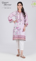 bonanza-lawn-volume-i-1pc-2020-27 bonanza-lawn-volume-i-1pc-2020-27
