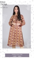 bonanza-lawn-volume-i-1pc-2020-28 bonanza-lawn-volume-i-1pc-2020-28