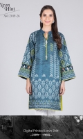 bonanza-lawn-volume-i-1pc-2020-29 bonanza-lawn-volume-i-1pc-2020-29