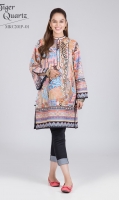 bonanza-lawn-volume-i-1pc-2020-30 bonanza-lawn-volume-i-1pc-2020-30