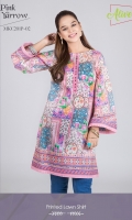 bonanza-lawn-volume-i-1pc-2020-31 bonanza-lawn-volume-i-1pc-2020-31
