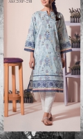 bonanza-lawn-volume-i-1pc-2020-34 bonanza-lawn-volume-i-1pc-2020-34