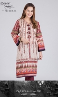 bonanza-lawn-volume-i-1pc-2020-37 bonanza-lawn-volume-i-1pc-2020-37
