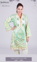 bonanza-lawn-volume-i-1pc-2020-38 bonanza-lawn-volume-i-1pc-2020-38