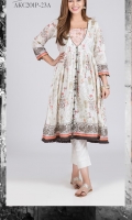 bonanza-lawn-volume-i-1pc-2020-5 bonanza-lawn-volume-i-1pc-2020-5