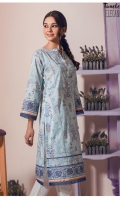 bonanza-lawn-volume-i-1pc-2020-6 bonanza-lawn-volume-i-1pc-2020-6