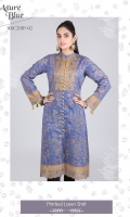 bonanza-lawn-volume-i-1pc-2020-8 bonanza-lawn-volume-i-1pc-2020-8