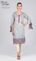 bonanza-lawn-volume-i-1pc-2020-9 bonanza-lawn-volume-i-1pc-2020-9
