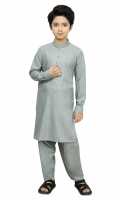 boys-shalwar-kameez-2023-1