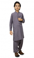 boys-shalwar-kameez-2023-10