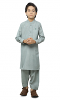 boys-shalwar-kameez-2023-11