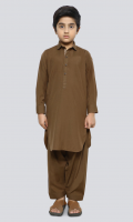 boys-shalwar-kameez-2023-12