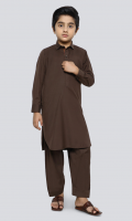 boys-shalwar-kameez-2023-13