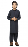 boys-shalwar-kameez-2023-14