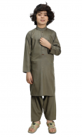 boys-shalwar-kameez-2023-15