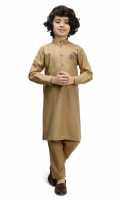 boys-shalwar-kameez-2023-16