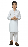 boys-shalwar-kameez-2023-17