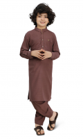 boys-shalwar-kameez-2023-18