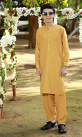 boys-shalwar-kameez-2023-19