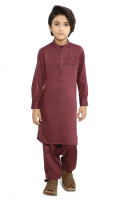 boys-shalwar-kameez-2023-2