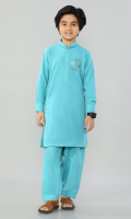 boys-shalwar-kameez-2023-20