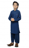 boys-shalwar-kameez-2023-21