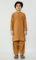 boys-shalwar-kameez-2023-22