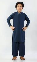 boys-shalwar-kameez-2023-23