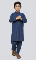 boys-shalwar-kameez-2023-24