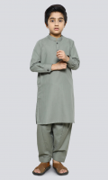 boys-shalwar-kameez-2023-25