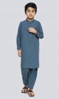 boys-shalwar-kameez-2023-26