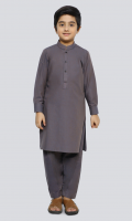 boys-shalwar-kameez-2023-27