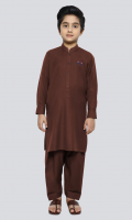 boys-shalwar-kameez-2023-28