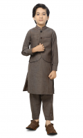 boys-shalwar-kameez-2023-29