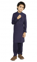 boys-shalwar-kameez-2023-3