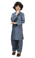 boys-shalwar-kameez-2023-4