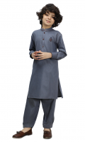 boys-shalwar-kameez-2023-5