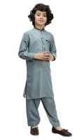 boys-shalwar-kameez-2023-6