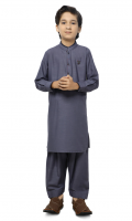 boys-shalwar-kameez-2023-7