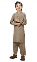 boys-shalwar-kameez-2023-8