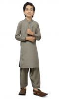 boys-shalwar-kameez-2023-9