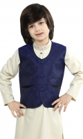 boys-waist-coat-2023-1