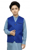 boys-waist-coat-2023-10