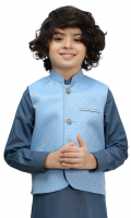 boys-waist-coat-2023-11