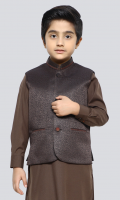 boys-waist-coat-2023-12