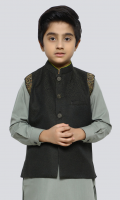 boys-waist-coat-2023-14