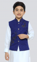 boys-waist-coat-2023-15